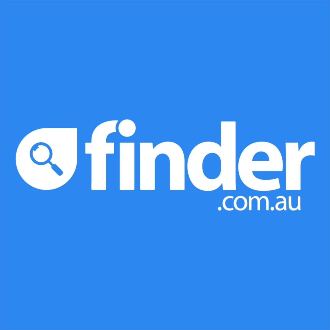 Finder