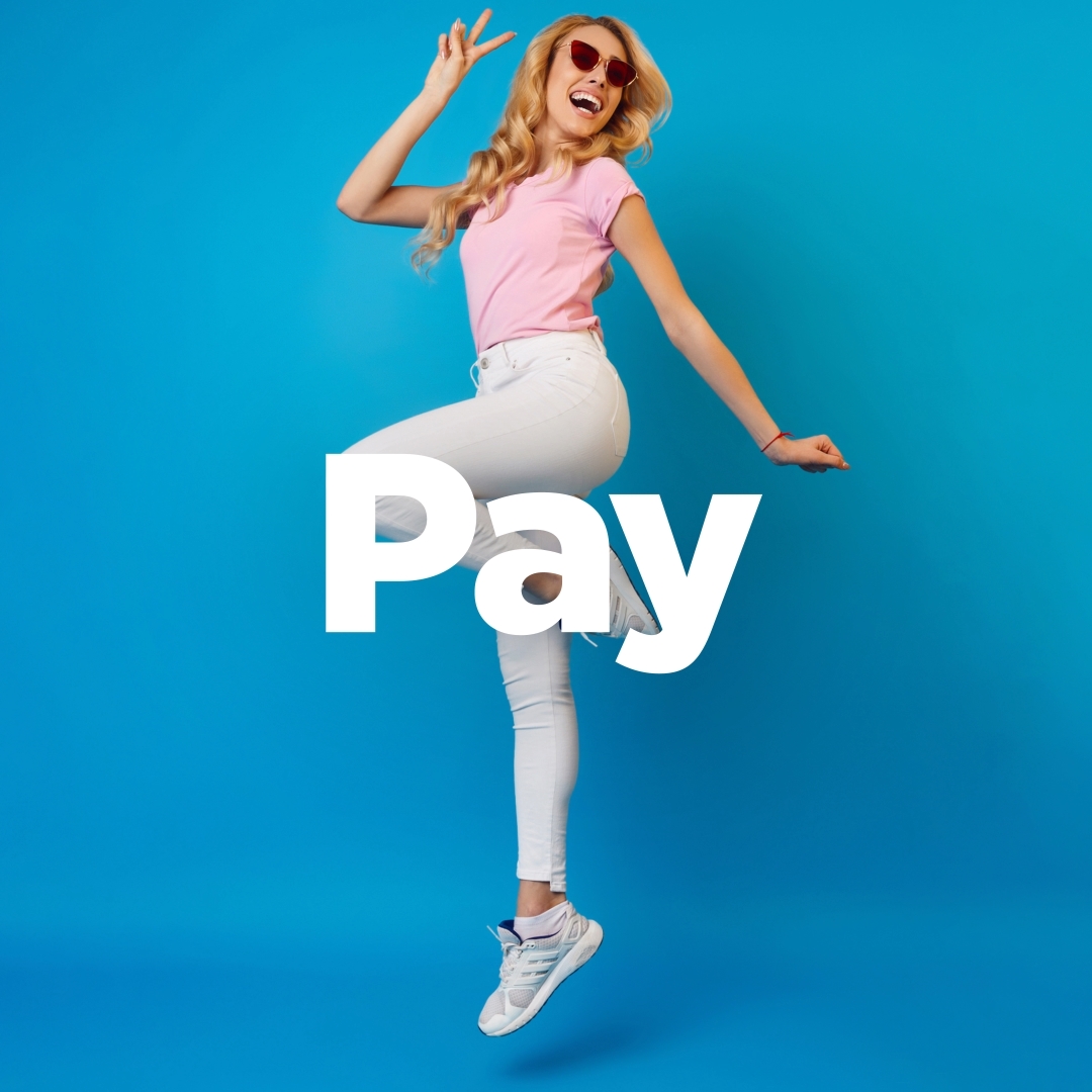 Afterpay UK