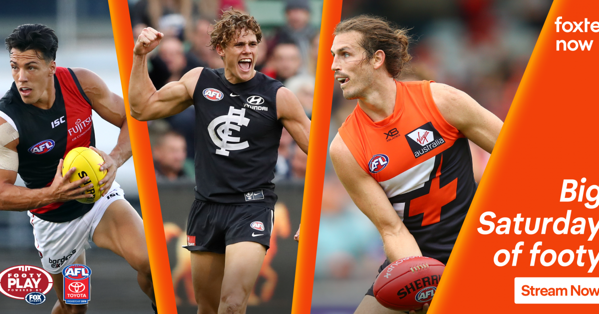 FoxtelNow_FBStatic_wk11_StKildaCarltonGiants