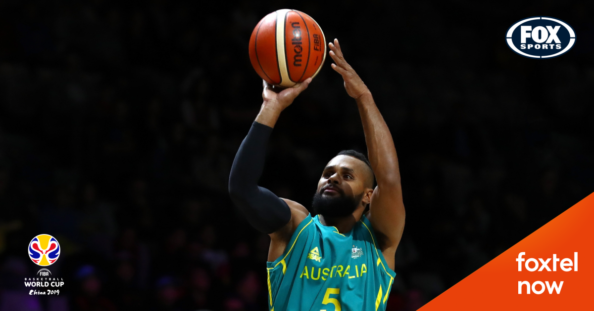 FoxtelNow_SeptWeek1_FIBA