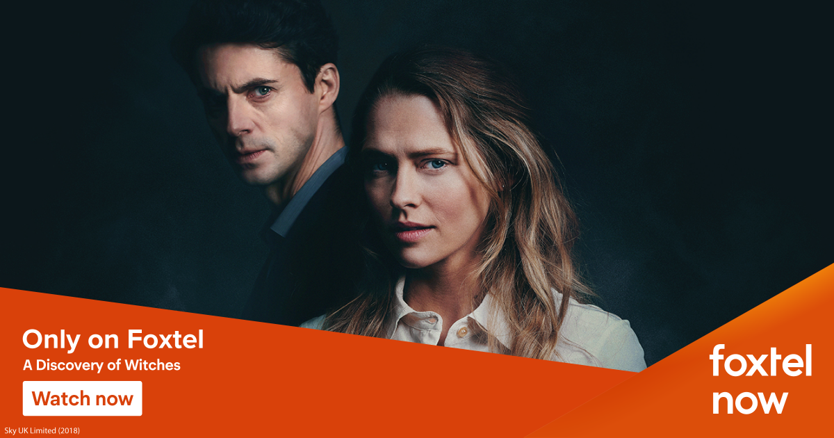 Foxtel_FBStatic ADOW
