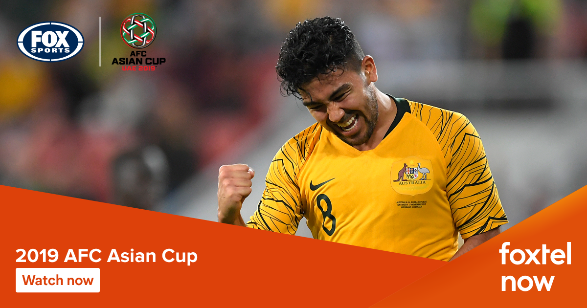 Foxtel_FBStatic ASIAN CUP