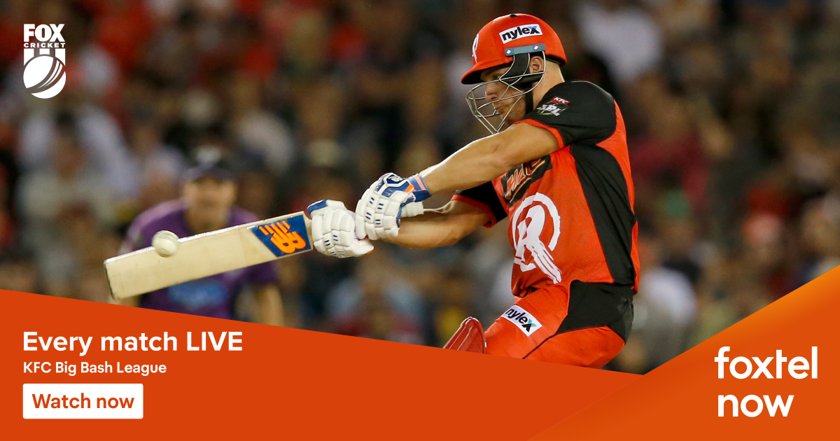 Foxtel_FBStatic KFCBIGBASH