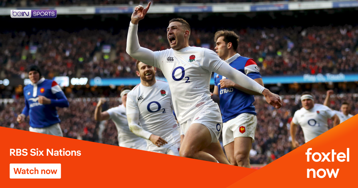 Foxtel_FBStatic RBS_SixNations_noLight