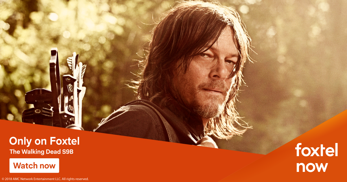 Foxtel_FBStatic WALKINGDEADS9B