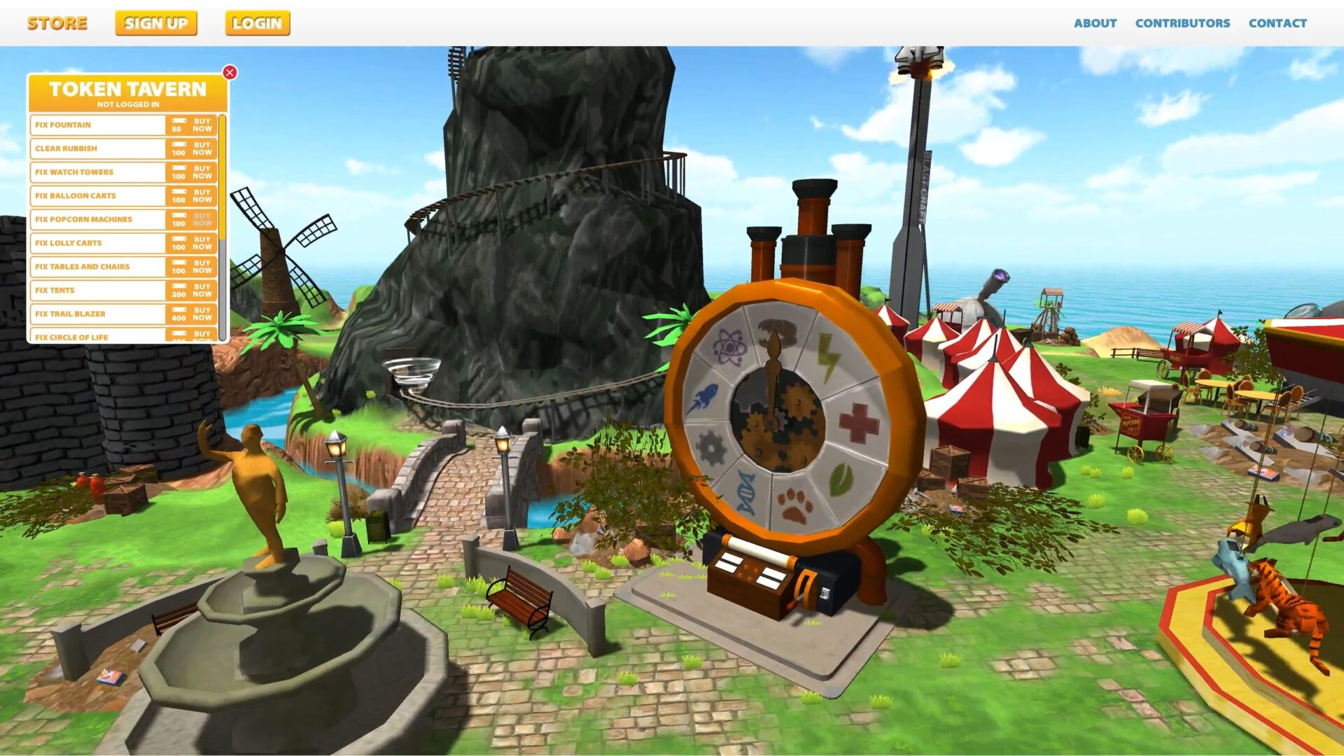 ScienceIsland2