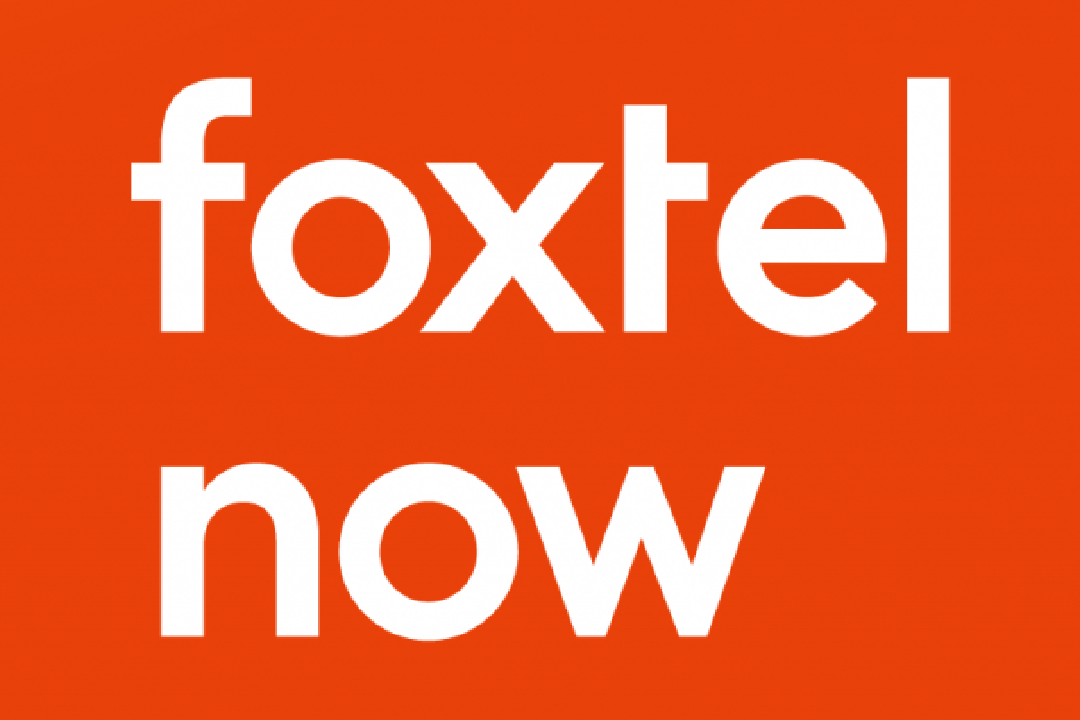 Foxtel