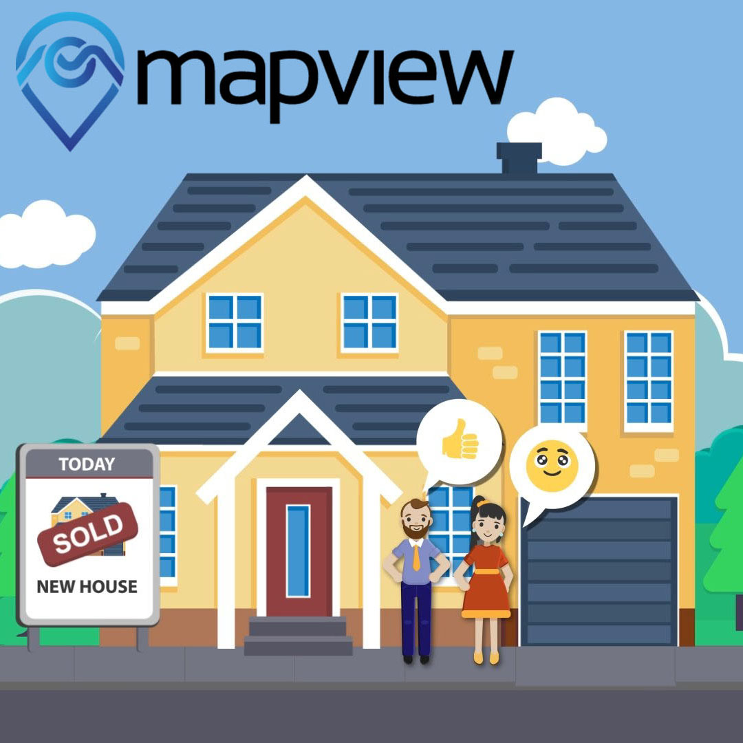 Mapview – Avoid the unknowns
